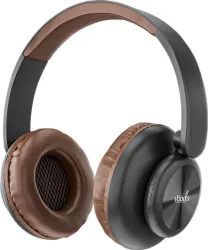 Voods V Heads Pro Bluetooth On-Ear Headphones