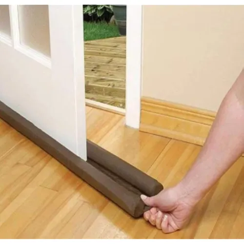Image of VOOY Door Bottom Sealing Strip Guard (39