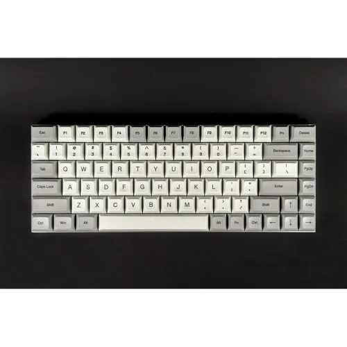 Image of Vortex New Race 3 Mechanical Keyboard