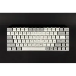 Vortex New Race 3 Mechanical Keyboard