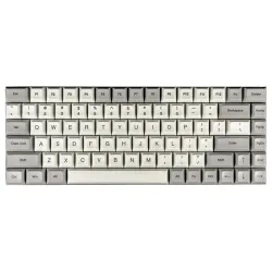 Vortex New Race 3 Mechanical Keyboard
