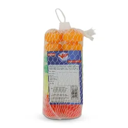 Vow Sani Air Fresheners Cubes - 200 g Pack