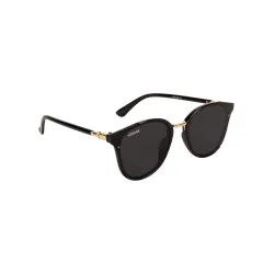 Voyage UV Protection Cat-eye Sunglass