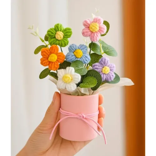 Image of VRB Dec 1pcs Artificial