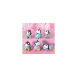 VRB Tm 6Pcs Decor Items Set
