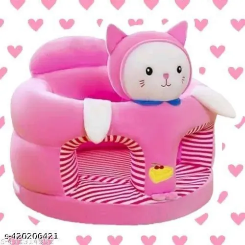Image of VRD Baby Sofa Bed Fabric Sofa