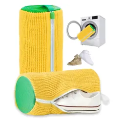 VRPRIME Shoe Washing Machine Bag