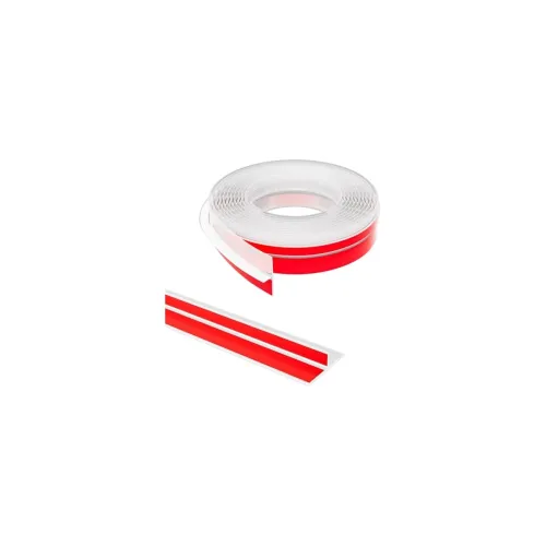 Image of VS CARE Silicone Seal Strip