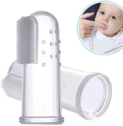 vsr Silicone Tongue Cleaner