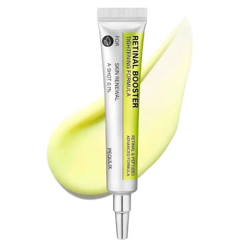 Image of VT Cosmetics Vita-A Retinal Face Serum
