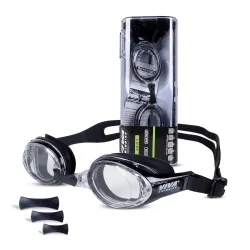 VViva Swimming Pearl Swim Goggle UV Protection