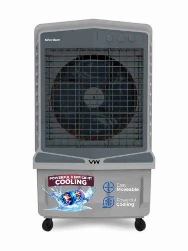Image of VW 150 L Desert Air Cooler