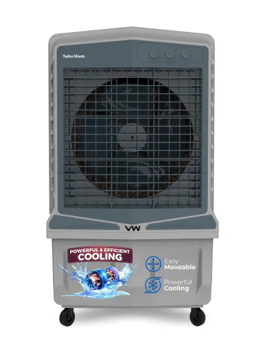 Image of VW 150 L Desert Air Cooler