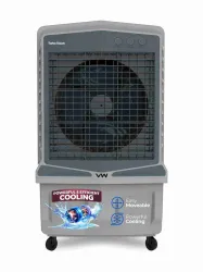 VW 150 L Desert Air Cooler