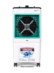 VW 50L Room/Personal Air Cooler