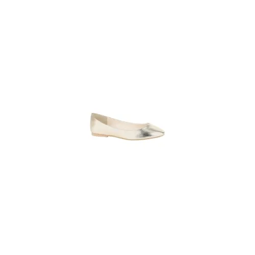 Image of W for Woman Women Flat Sandal