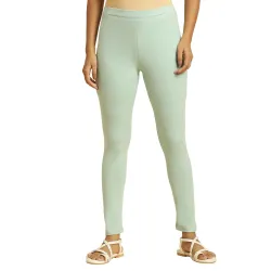 W for Woman Women Tight