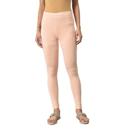 W for Woman Womens Regular Tight