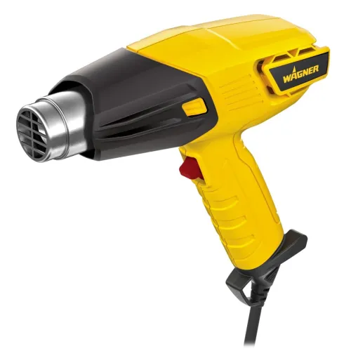 Image of Wagner Furno 300 Heat Gun, 1600W