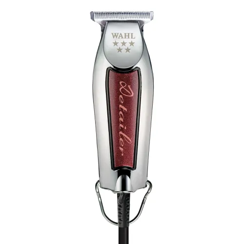 Image of Wahl 5-Star Professional Series Detailer