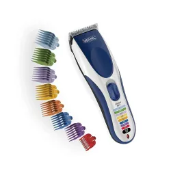 Wahl Color Pro Cord / Cordless Hair Clipper