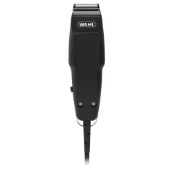 Wahl Corded Trimmer for Men (Black)