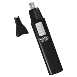 Wahl Ear, Nose, and Brow Cordless Trimmer