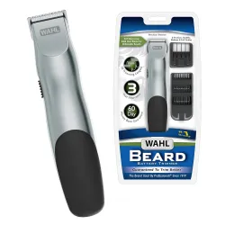 Wahl Groomsman Trimmer