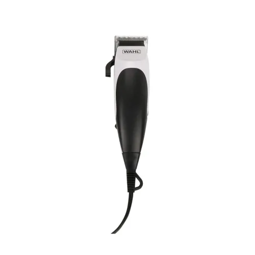 Image of Wahl Home Cut Corded Hair Clipper Black