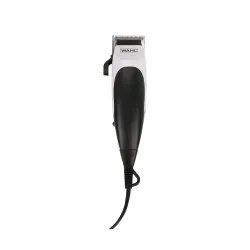 Wahl Home Cut Corded Hair Clipper Black
