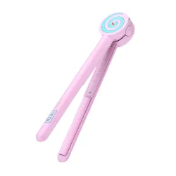 Wahl Mini Straightener (Pink)