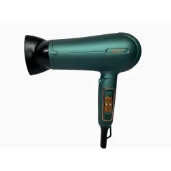 WAHL Rapid Air 2200 Watts Super Dry Hair Dryer with Overheat Protection