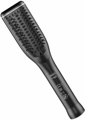 Image of WAHL WCMS8-2024 Argancare Cordless Hair Straightener