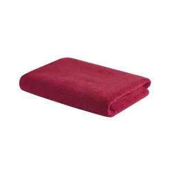 Wakefit Microfiber Towel | 350 GSM