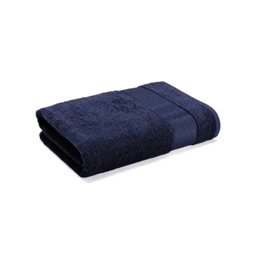 Image of Wakefit Towels for Bath