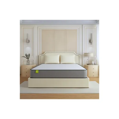 Image of wakeup INDIA | Imperious Mattress 75x70x5 Inch 