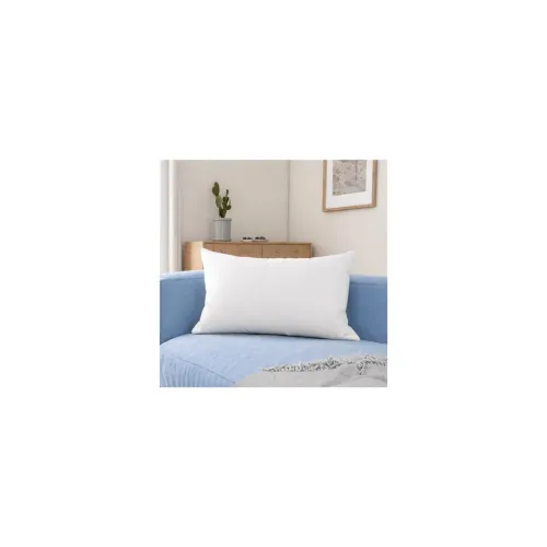 Image of Wakewell Foam Pillow (61 X 41 Cm, Po1)