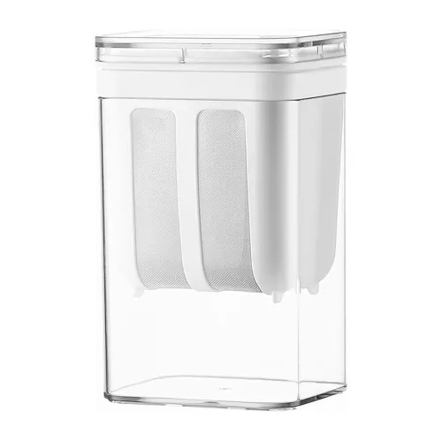 Image of Walfos Greek Yogurt & Curd Maker - 1100ml 