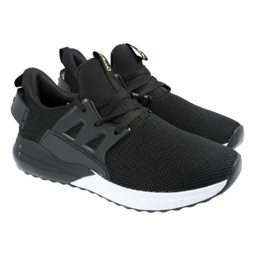 Image of WALKAROO Mens Sports Shoes First Walker Shoe