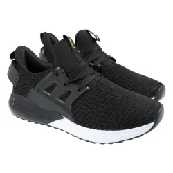 WALKAROO Mens Sports Shoes First Walker Shoe
