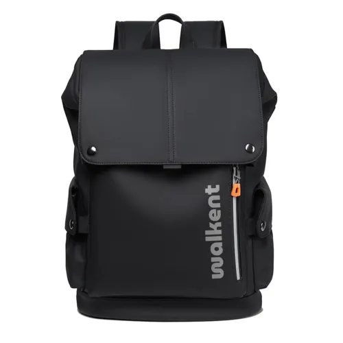 Image of WALKENT Premium 15.6 Inch Laptop Bag