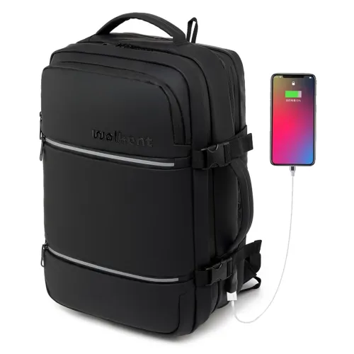 Image of WALKENT Premium 15.6