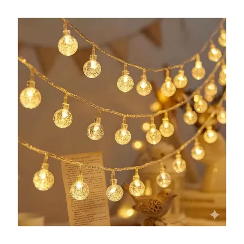 Image of Wall Lights for Bedroom Decor, Decorative Wall Lights