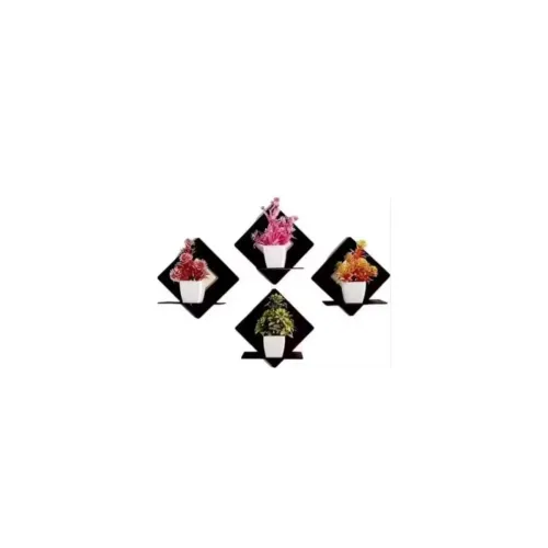 Image of Wall Sculpture for Home Decor