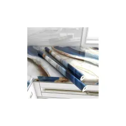 WALLPAPER Walls Sticker Waterproof