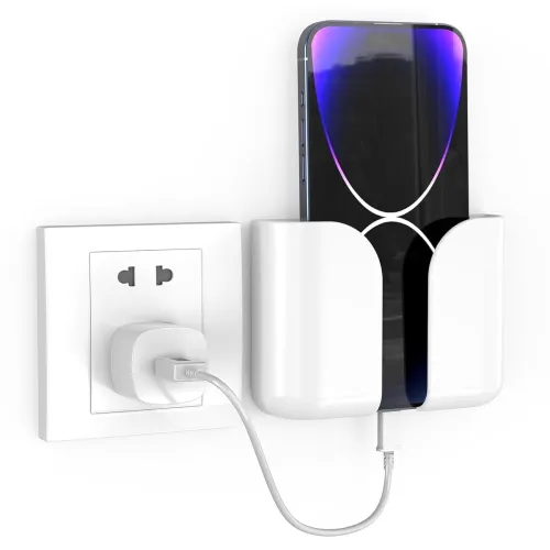 Image of WALLVIEW TECH Mobile Holder Storage Case