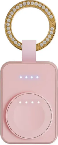 Image of Walta Elite 1000 mAh Power Bank