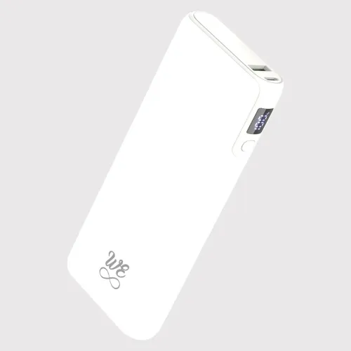 Image of Walta Elite 20000mAh Power Bank