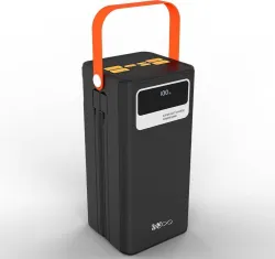 Walta Elite 50000 mAh 22.5 W Power Bank 