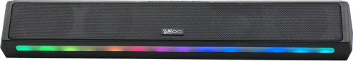Image of Walta Elite BRIO 1110 25W Bluetooth Soundbar
